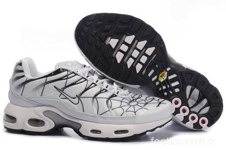 Requin Tn Discount Pascher Cheap Requi Tn